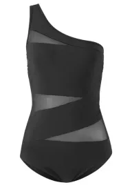 wc25304-bodyflirt-stroj-kapielowy-czarny-na-jedno-ramie-5-46