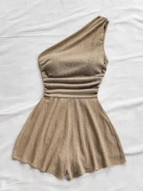 xc42313-shein-krotki-teksturowy-kombinezon-na-jedno-ramie-4-m