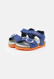 kc56311-geox-sandaly-dzieciece-4-20
