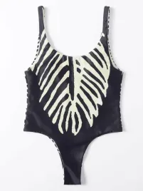 fc15201-shein-jednoczesciowy-stroj-kapielowy-wzor-roslinny-4-164