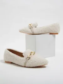 lc65210-shein-polbuty-damskie-wsuwane-baranek-lancuch-4-40