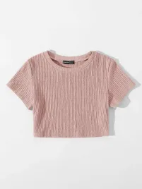 lc53319-shein-teskturowy-crop-top-krotki-rekaw-4-50
