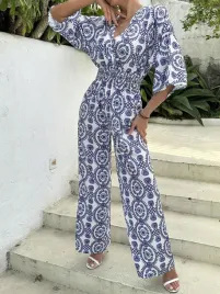 xc13114-shein-wzorzysty-kombinezon-z-dekoltem-v-4-m