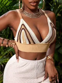 lc32307-shein-dzianinowy-crop-top-na-ramiaczkach-4-xl