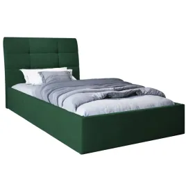 lozko-tapicerowane-joko-kr-19-120-pojemnik-stelaz