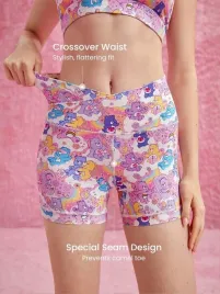 lc24303-glowmode-legginsy-kolarki-z-nadrukiem-4-m