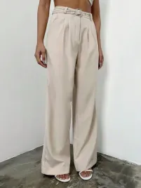 lc52110-shein-spodnie-bezowe-szerokie-z-wysokim-stanem-4-xl