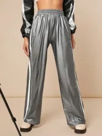 ic81103-shein-spodnie-srerbne-szerokie-eko-skora-wysoki-stan-4-m