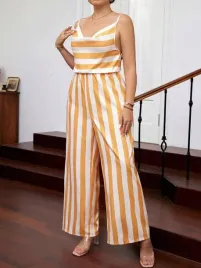 kc26211-shein-kombinezon-na-ramiaczkach-w-paski-lejacy-dekolt-4-48