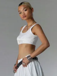 kc43307-musera-crop-top-bialy-na-ramiaczkach-marszczenie-4-xs