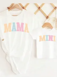 fc31311-shein-t-shirt-bialy-z-nadrukiem-mama-4-48