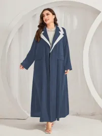 lc24102-shein-narzutka-w-stylu-arabskim-abaya-4-50