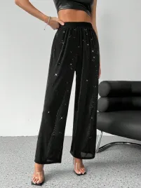 kc64109-shein-szerokie-brokatowe-spodnie-z-wysokim-stanem-4-m