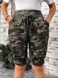 ic74204-shein-krotkie-spodenki-z-wysokim-stanem-moro-kieszenie-4-52