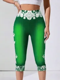 lc75202-shein-legginsy-z-nadrukiem-3-4-4-xl