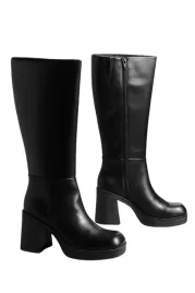 lc53211-boohoo-czarne-kozaki-na-obcasie-slupek-zamek-4-41