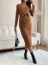 xc44104-shein-ciazowa-sukienka-midi-prazkowana-pasek-4-l