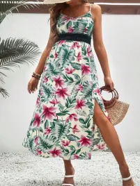 fc11115-shein-sukienka-ciazowa-midi-na-ramiaczkach-kwiaty-4-xxl