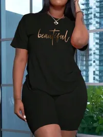 lc41309-shein-czarny-t-shirt-z-nadrukiem-4-m