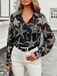 kc51304-shein-wzorzysta-transparentna-koszula-z-dlugim-rekawem-4-m