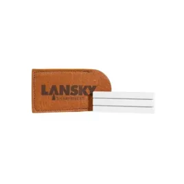 lansky-arkansas-lsaps