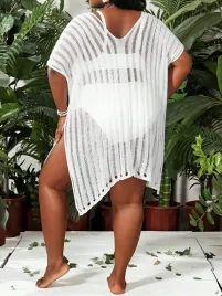 lc52207-shein-biala-dzianinowa-tunika-plazowa-4-46