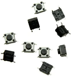 microswitch-mikrowlacznik-mikrostyk-fix-6x6x5mm-10-sztuk
