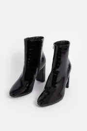 j74113-coast-czarne-botki-na-obcasie-gladkie-38