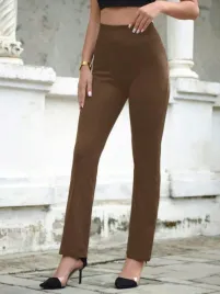 lc52116-shein-spodnie-brazowe-eleganckie-wysoki-stan-4-xl