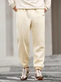 lc22108-shein-spodnie-dresowe-meskie-w-gumke-ecru-4-m