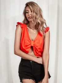 lc44307-shein-crop-top-pomranczowy-falbany-4-l