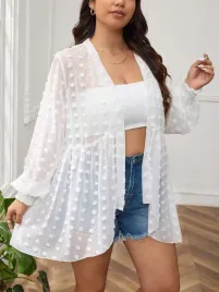 xc31217-shein-biala-narzutka-w-groszki-teksturowa-4-46