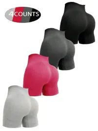 lc25210-shein-legginsy-kolarki-zestaw-4szt-4-m