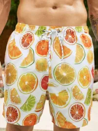 dc51106-shein-krotkie-spodenki-plazowe-meskie-nadruk-4-m