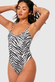 kc24205-boohoo-kostium-kapielowy-zebra-3-l