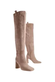 j81104-boohoo-wide-fit-bezowe-kozaki-na-obcasie-zamek-slupek-3-41