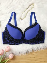 lc41221-shein-koronkowy-biustonosz-3-100d