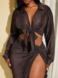 ic91217-shein-teskturowy-wiazany-top-z-dlugim-rekawem-3-52