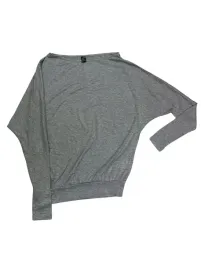 wc22317-shein-luzna-szara-casualowa-bluzka-dlugi-rekaw-3-xs