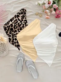 xc25314-shein-zestaw-asymetrycznych-topow-3szt-3-s