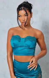 kc14303-top-gorsetowy-satynowy-z-koronka-prettylittlething-3-l