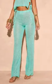 xc11305-spodnie-plazowe-zdobione-cekinami-prettylittlething-3-s