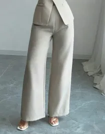 ec15216-shein-spodnie-eleganckie-szerokie-bezowe-wysoki-stan-3-m