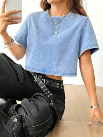 hc33310-shein-krotki-bletkiny-t-shirt-acid-wash-3-xs