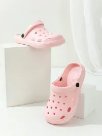 t15310-shein-klapki-rozowe-casual-na-co-dzien-3-36