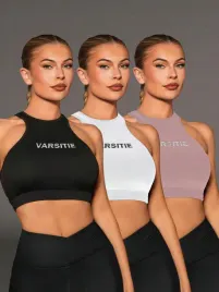 cc15211-shein-zestaw-topow-sportowych-3szt-3-xs