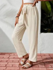 xc15307-shein-spodnie-plisowana-bezowe-szerokie-wysoki-stan-pasek-3-s