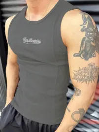 t44309-shein-prazkowany-top-bez-rekawow-nadruk-los-angeles-3-l