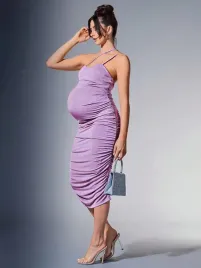 cc13217-shein-sukienka-midi-ciazowa-asymetryczna-marszczenia-3-l