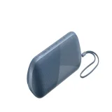 havit-glosnik-bluetooth-m69-niebieski